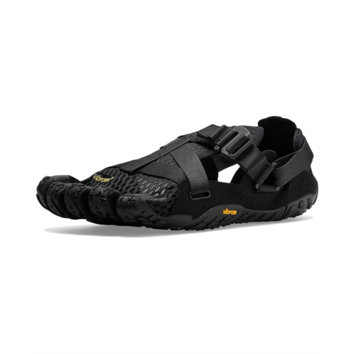 Mens Vibram FiveFingers Breezandal