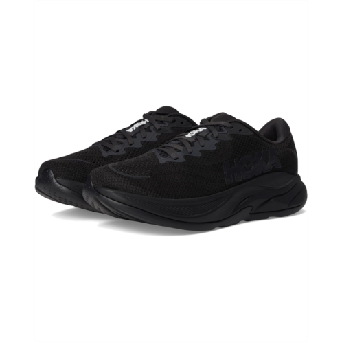 Mens Hoka Rincon 4