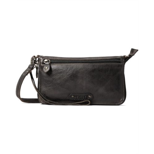 Bed Stu Templeton II