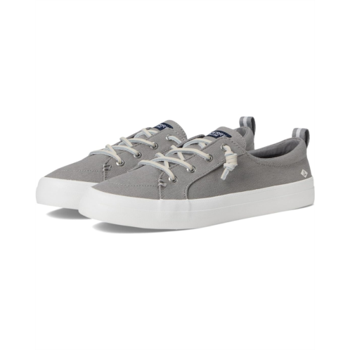 Womens Sperry Crest Vibe