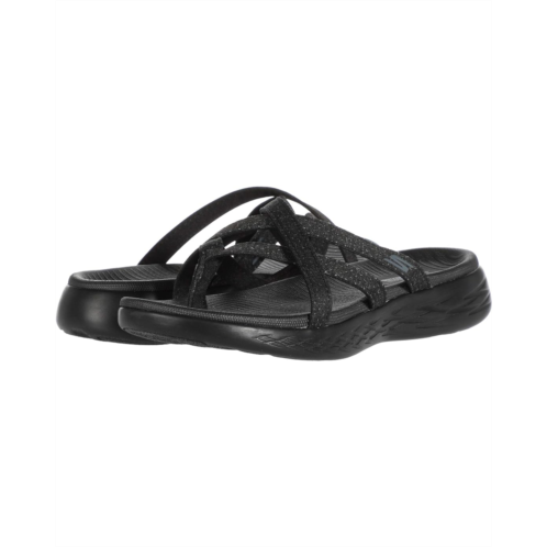 SKECHERS On-The-Go 600 - Dainty