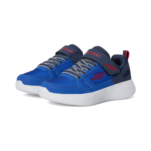 SKECHERS KIDS Go Run 400 V2 - Rx 405090L (Little Kid/Big Kid)