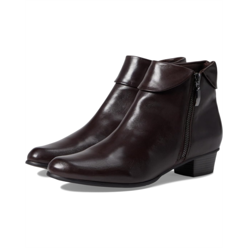 Womens Spring Step Stockholm