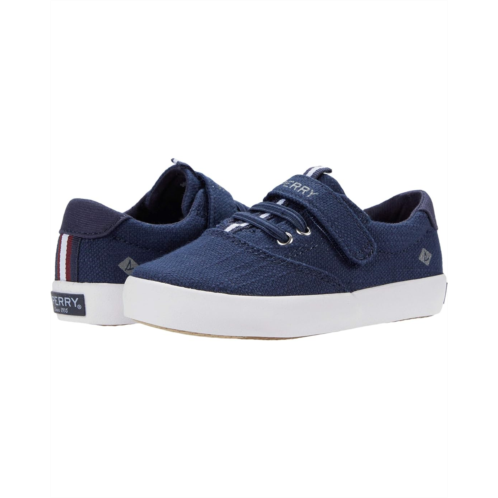 Sperry Kids Spinnaker Washable (Little Kid/Big Kid)