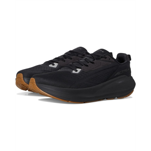 Mens Altra Fwd Via 2
