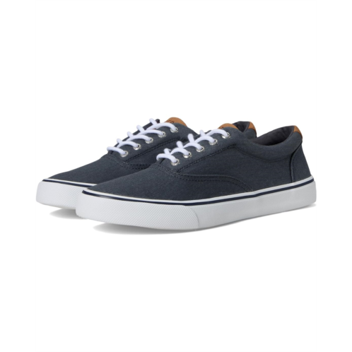 Sperry Striper II CVO SW