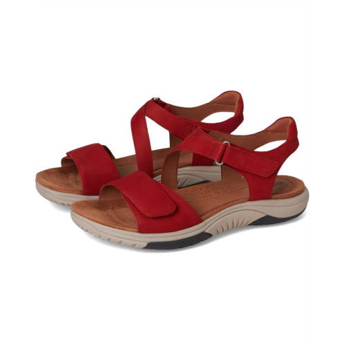 Womens Cobb Hill Fiah