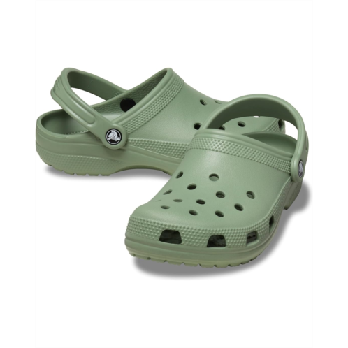 Crocs Classic Clog