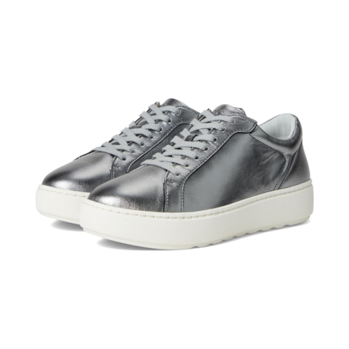 Womens Johnston & Murphy Cammie Lace-Up