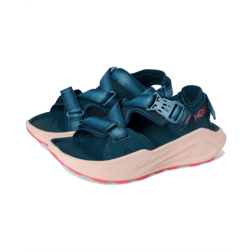 Womens Hoka Infini Hike Tc