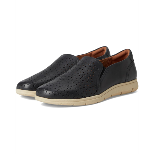 Womens Cobb Hill Lenoir