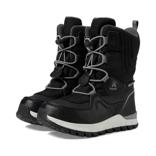 Kamik Kids Bouncer 2 (Little Kid/Big Kid)