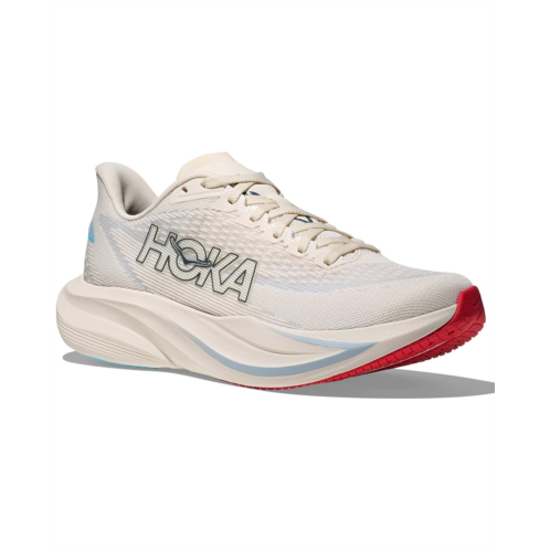Womens Hoka Mach 7