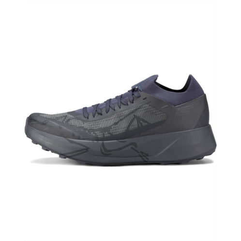 Womens Arcteryx Sylan 2