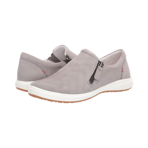 Womens Josef Seibel Caren 22