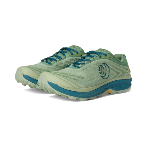 Topo Athletic Pursuit 2