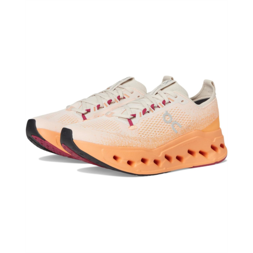 Mens On Cloudsurfer Max