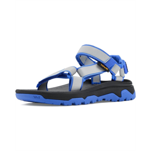 Teva Kids Hurricane XLT Jr Gleam (Little Kid/Big Kid)