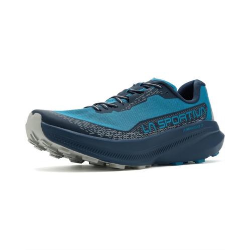 Mens La Sportiva Prodigio 2