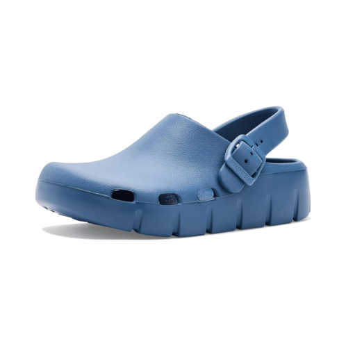 Kids Birkenstock Kids Birki Flow Eva (Toddler)