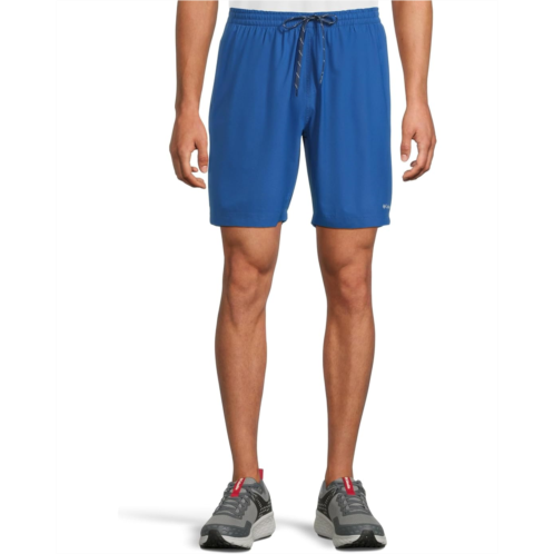 Columbia Summertide Stretch Shorts