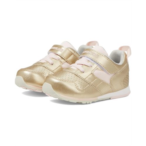 Girls Tsukihoshi Kids Racer (Toddler/Little Kid)