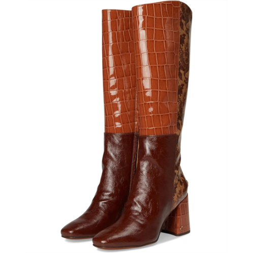 Womens Circus NY by Sam Edelman Billie