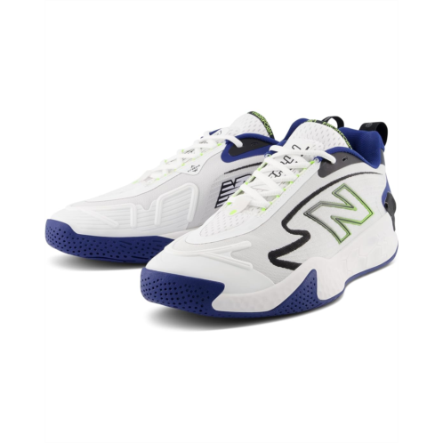 New Balance Fresh Foam X CT-Rally