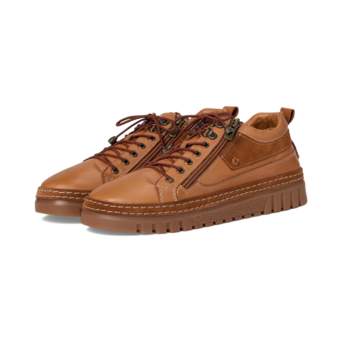 Womens Spring Step Lauria