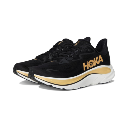 Womens Hoka Clifton 10