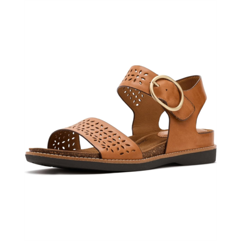 Womens Sofft Bali Iii