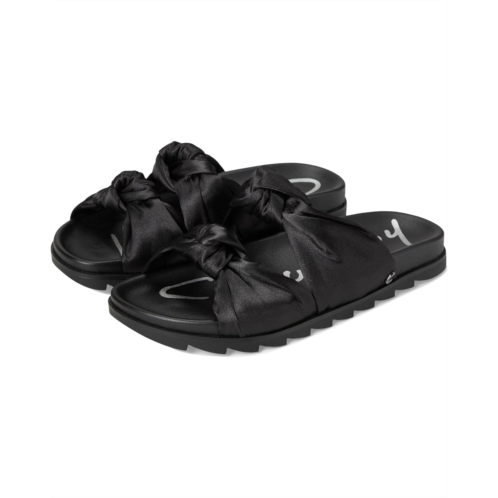 Womens Circus NY by Sam Edelman Estelle