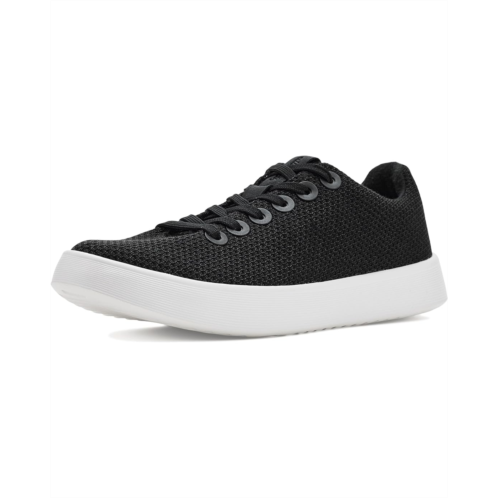 Mens Allbirds Cruiser