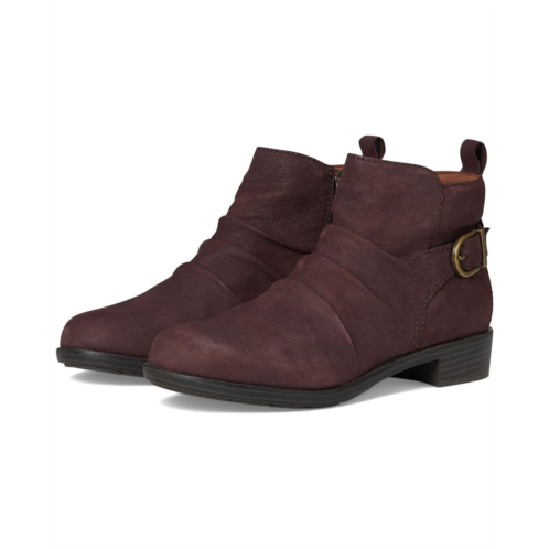 Womens Cobb Hill Nessa