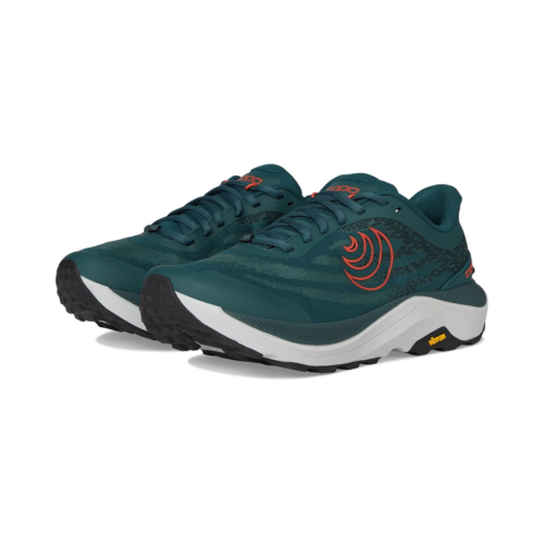 Mens Topo Athletic Ultraventure 4