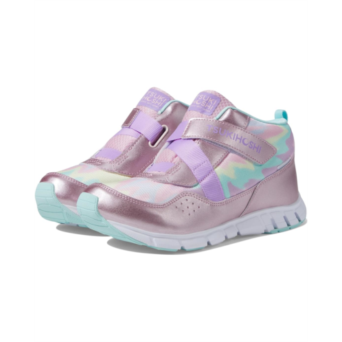 Girls Tsukihoshi Kids Youth Tokyo (Little Kid/Big Kid)