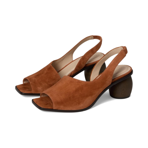 Womens Pelle Moda Leevi