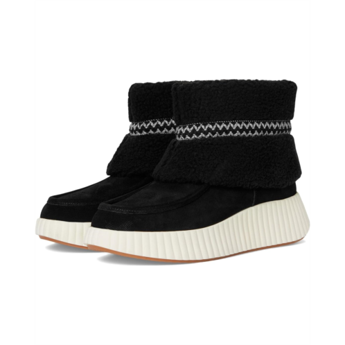 Womens White Mountain Digital