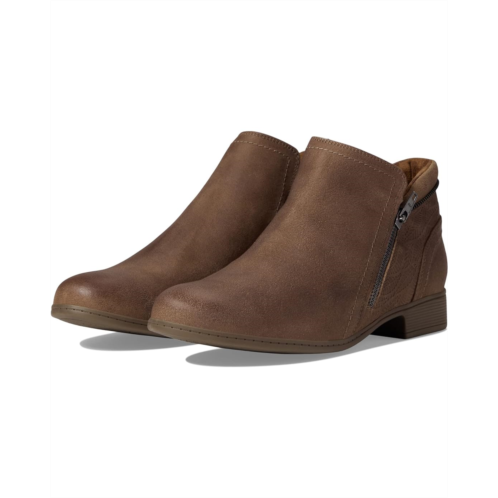 Womens Cobb Hill Crosbie Bootie