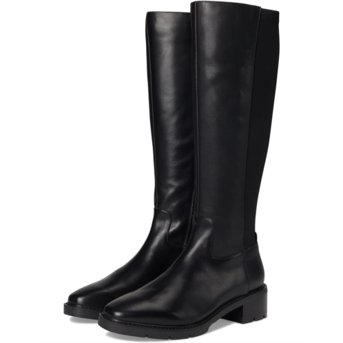 Blondo Harriet Waterproof