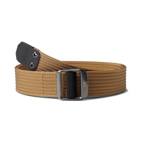 Arcteryx 38 mm Conveyor Belt