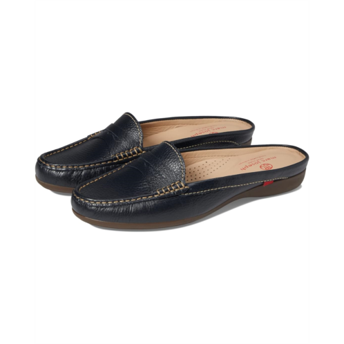 Womens Marc Joseph New York Union Mule