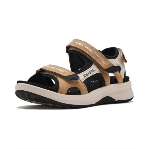 Womens Josef Seibel Estelle 02