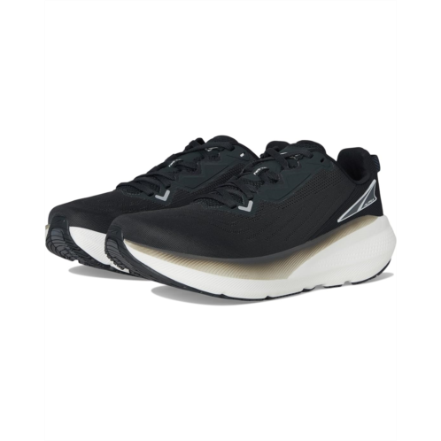 Mens Altra Fwd Via