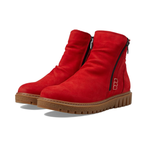 Womens Spring Step Addlyn