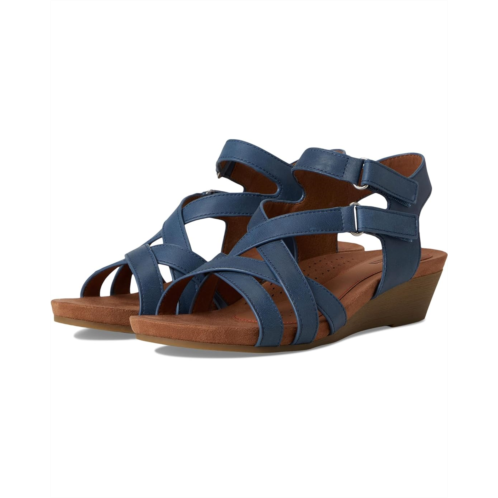 Womens Cobb Hill Helin