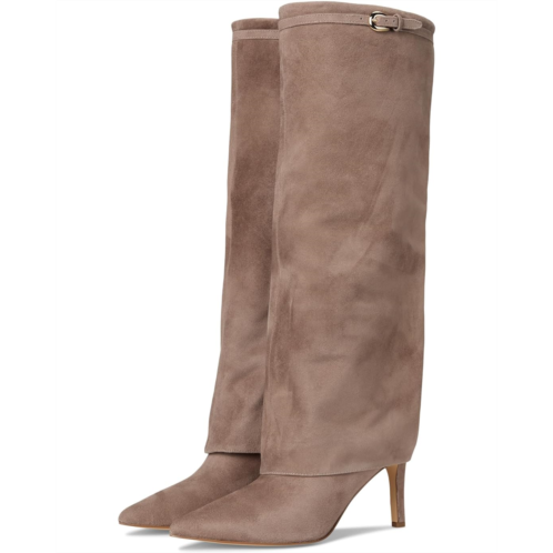 Womens Marc Fisher LTD Naples