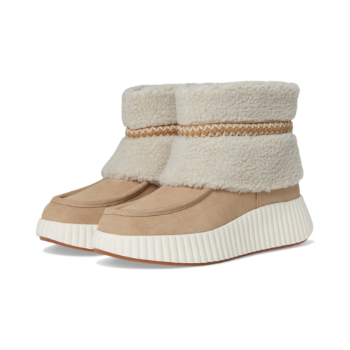 Womens White Mountain Digital