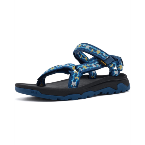 Teva Kids Hurricane XLT Jr (Little Kid/Big Kid)