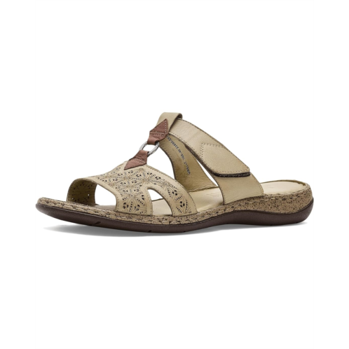 Womens Spring Step Virelle